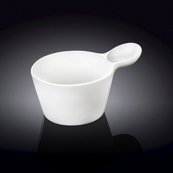 /assets/images/products/24593/1567163430.jpg