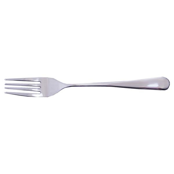 /assets/images/products/24596/1567164673.jpg