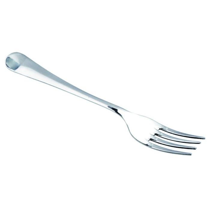 /assets/images/products/24597/1567165543.jpg