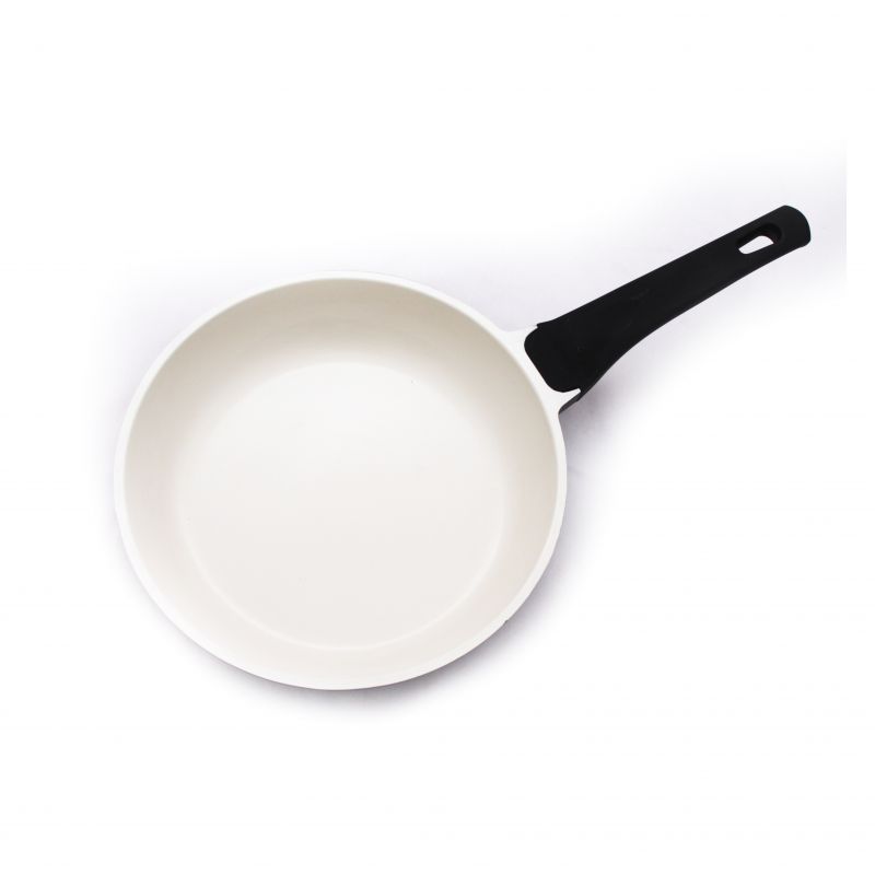 /assets/images/products/246/25-45-046.jpg