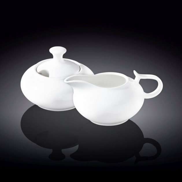 /assets/images/products/24600/1567166713.jpg