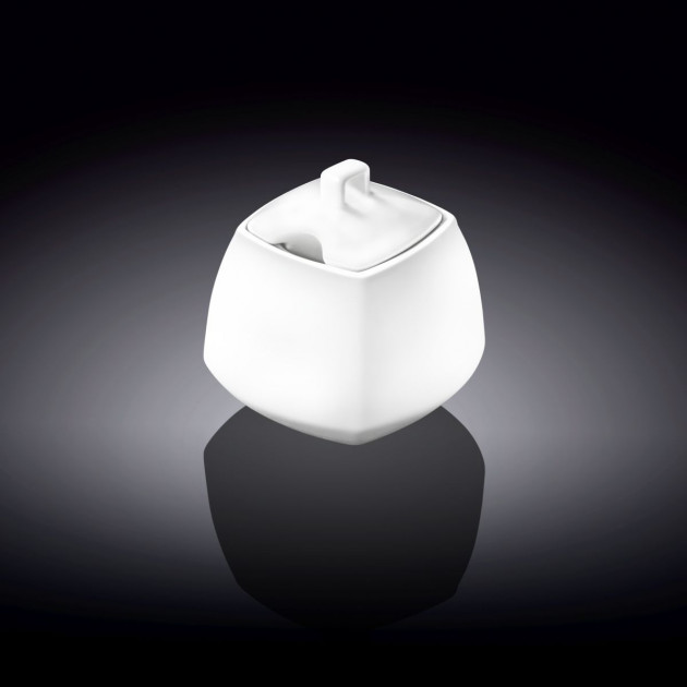 /assets/images/products/24602/1567167313.jpg