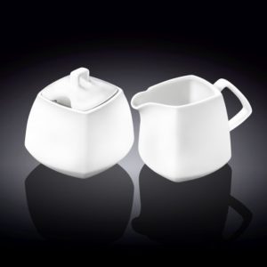 /assets/images/products/24603/1567168339.jpg