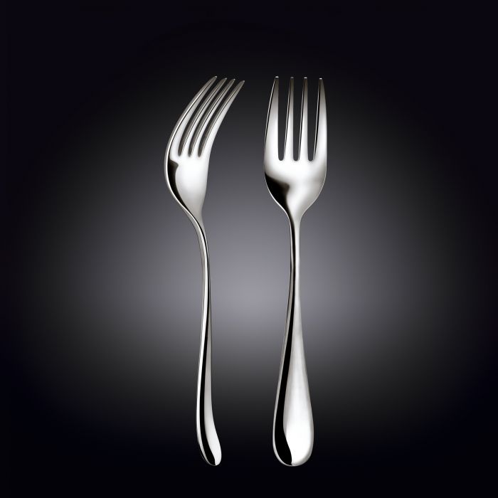 /assets/images/products/24605/1567173748.jpg