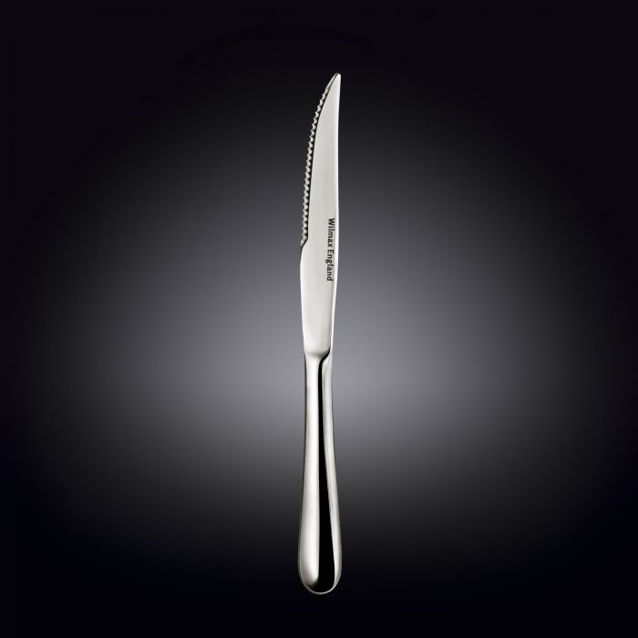 /assets/images/products/24607/1567174042.jpg