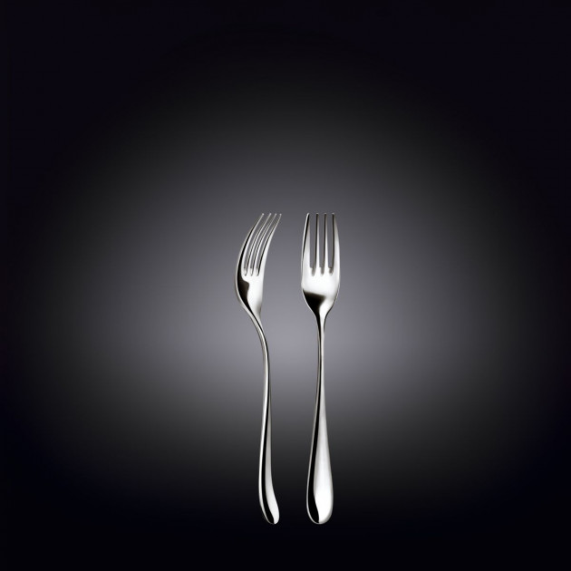 /assets/images/products/24608/1567174810.jpg