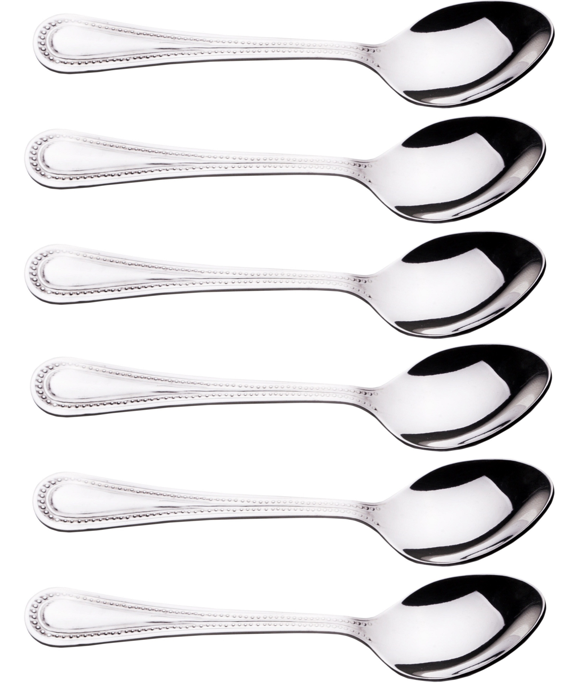 /assets/images/products/24612/1567176416.jpg