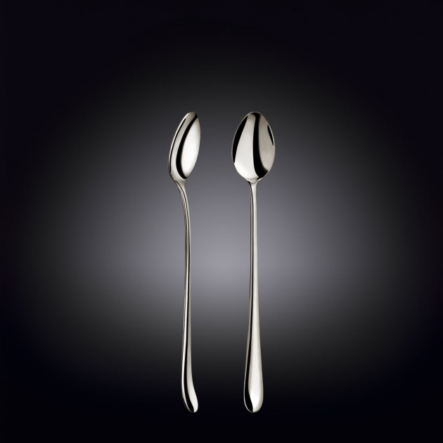 /assets/images/products/24613/1567176496.jpg
