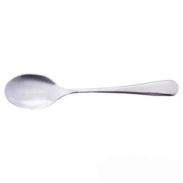 /assets/images/products/24614/1567176865.jpg