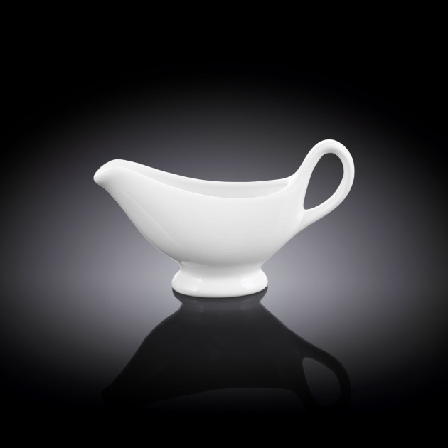/assets/images/products/24615/1567233152.jpg