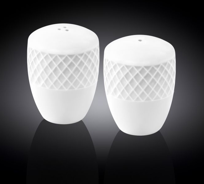 /assets/images/products/24619/1567239250.jpg