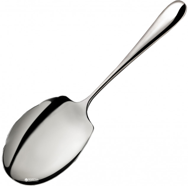 /assets/images/products/24621/1567241267.jpg