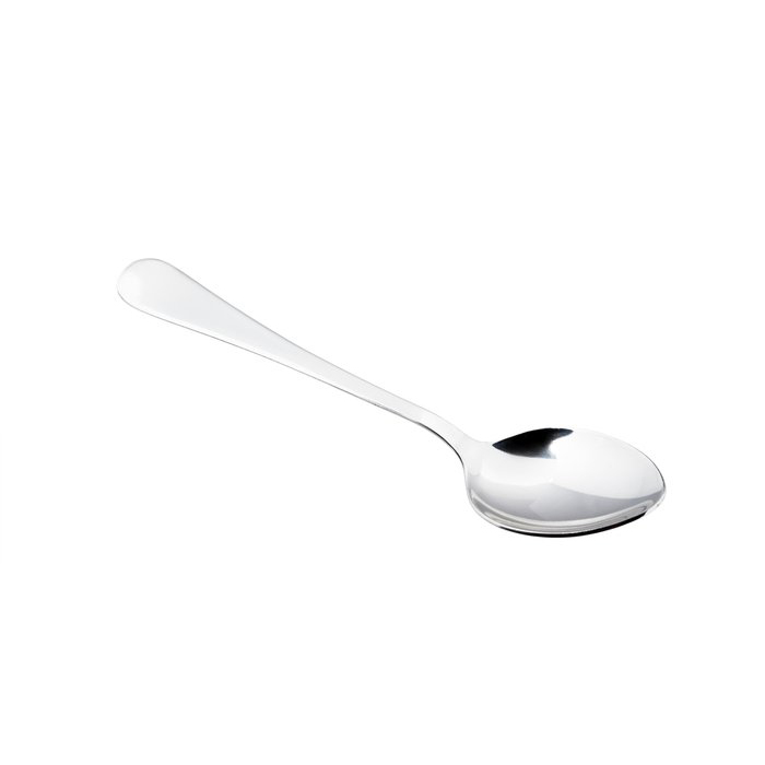 /assets/images/products/24623/1567404971.jpg