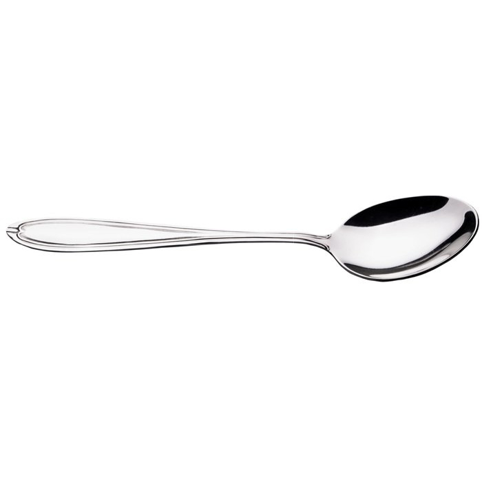 /assets/images/products/24624/1567405385.jpg