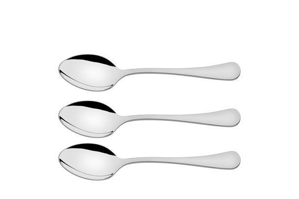 /assets/images/products/24625/1567406002.jpg