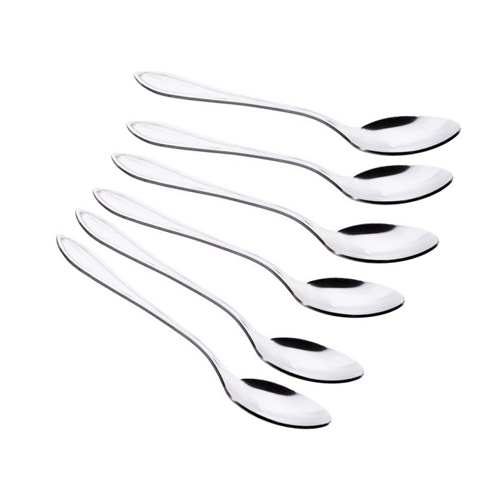 /assets/images/products/24628/1567409032.jpg