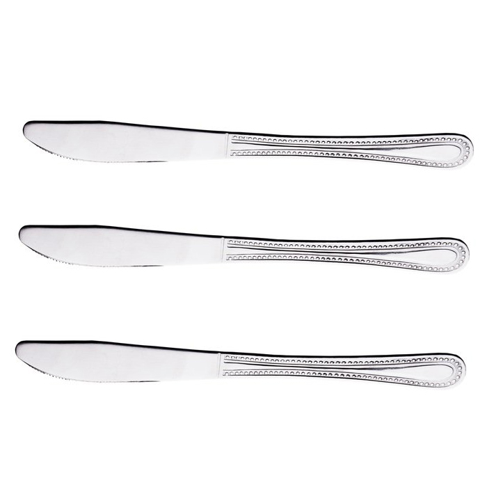 /assets/images/products/24633/1567411129.jpg