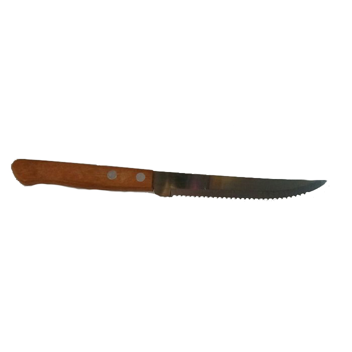 /assets/images/products/24635/1567411821.jpg