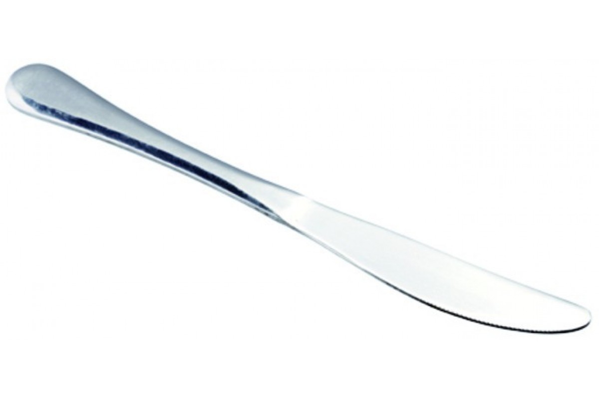 /assets/images/products/24642/1567416118.jpg
