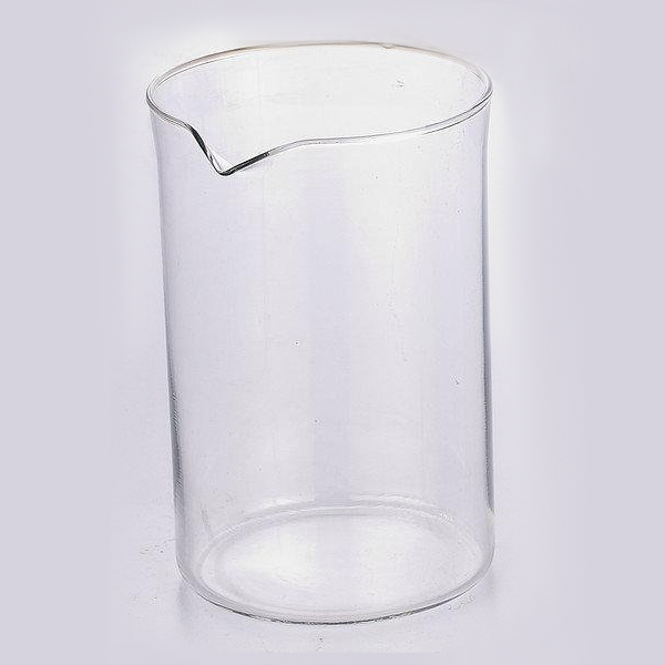 /assets/images/products/24645/1567416960.jpg