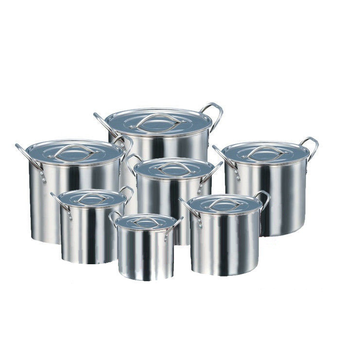 /assets/images/products/24657/1567423610.jpg