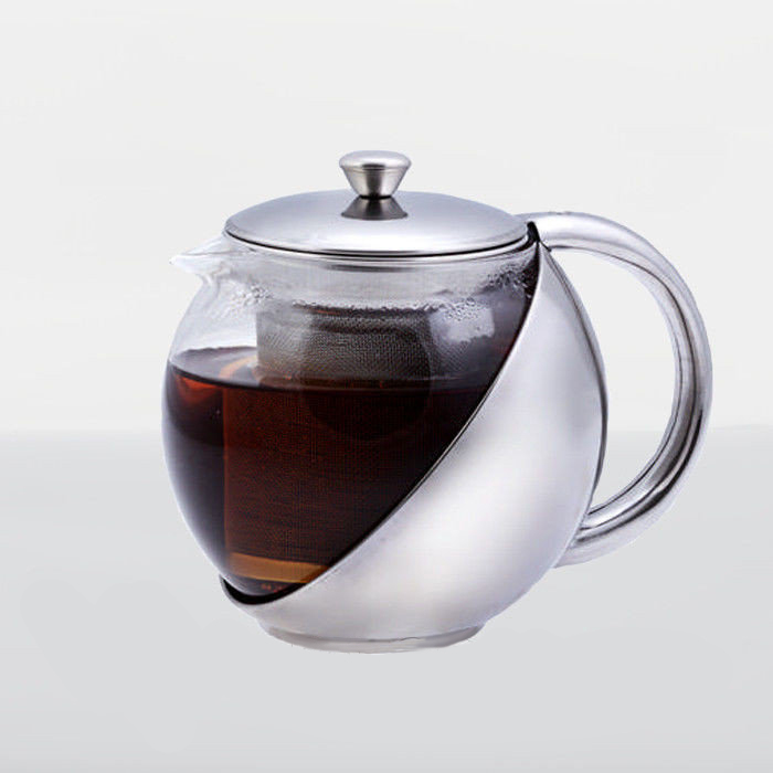 /assets/images/products/24661/1567425553.jpg