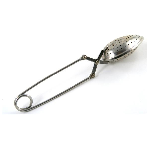 /assets/images/products/24662/1567426062.jpg