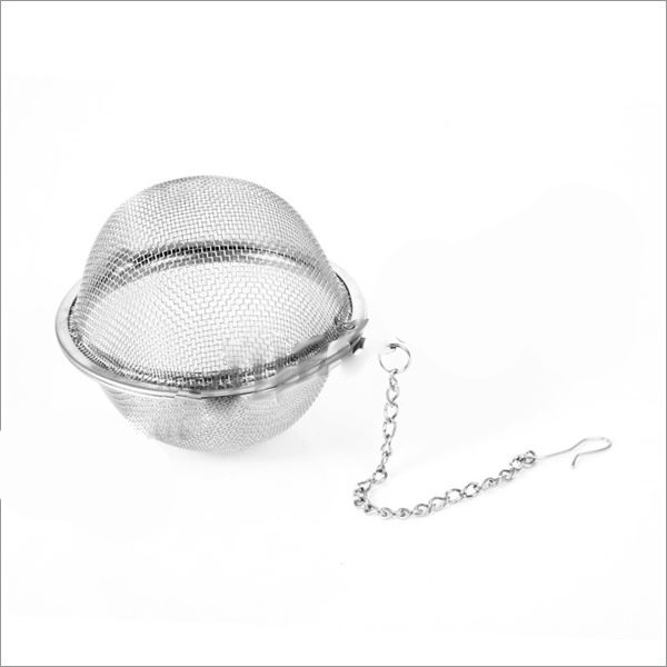 /assets/images/products/24663/1567426680.jpg