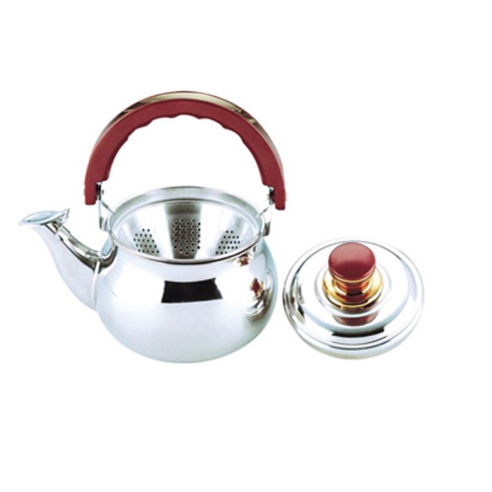 /assets/images/products/24674/1567434963.jpg