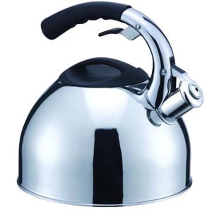 /assets/images/products/24675/1567435436.jpg