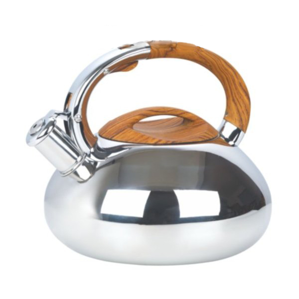 /assets/images/products/24680/1567493457.jpg