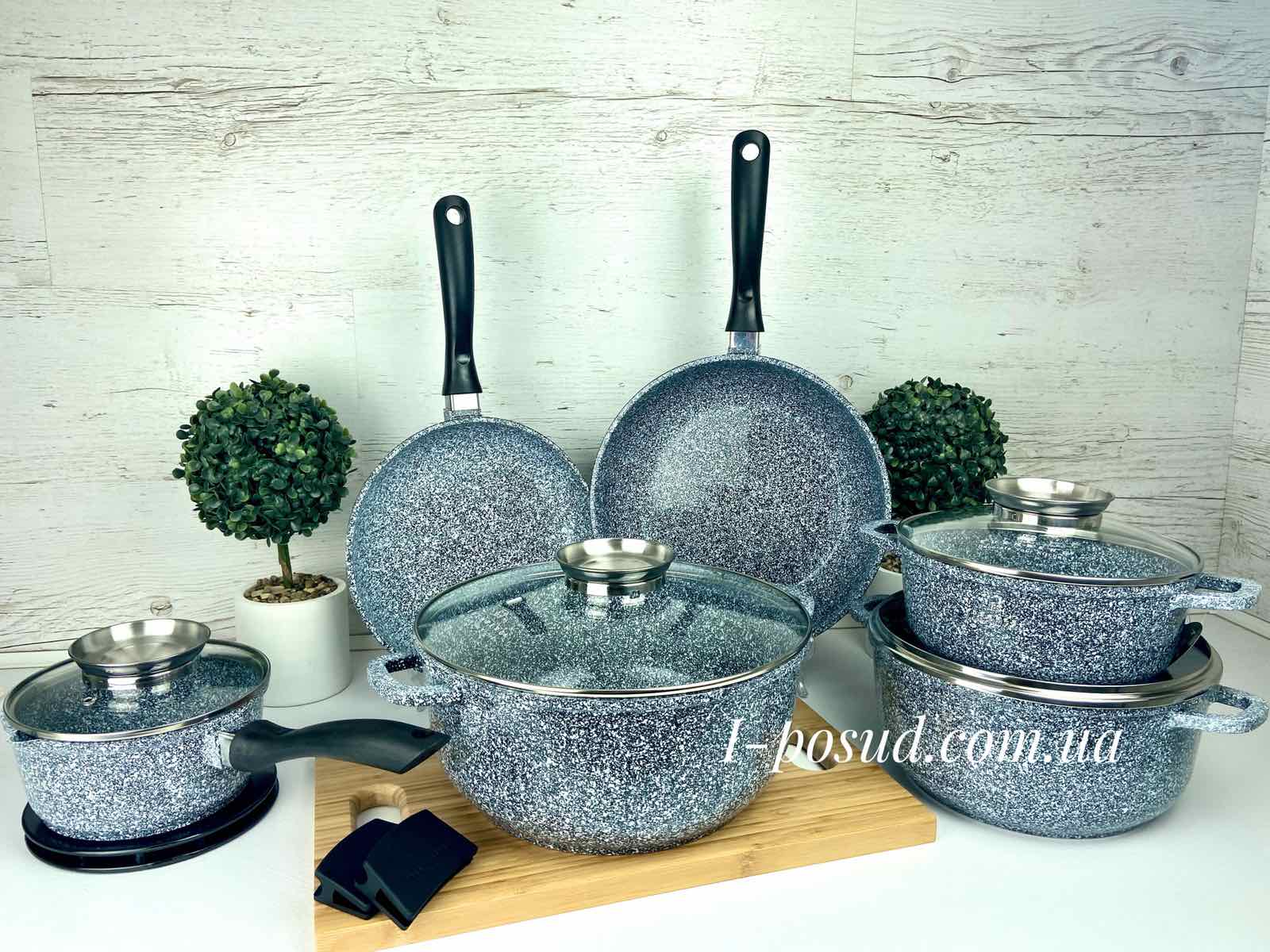 /assets/images/products/24690/1635775928.jpg