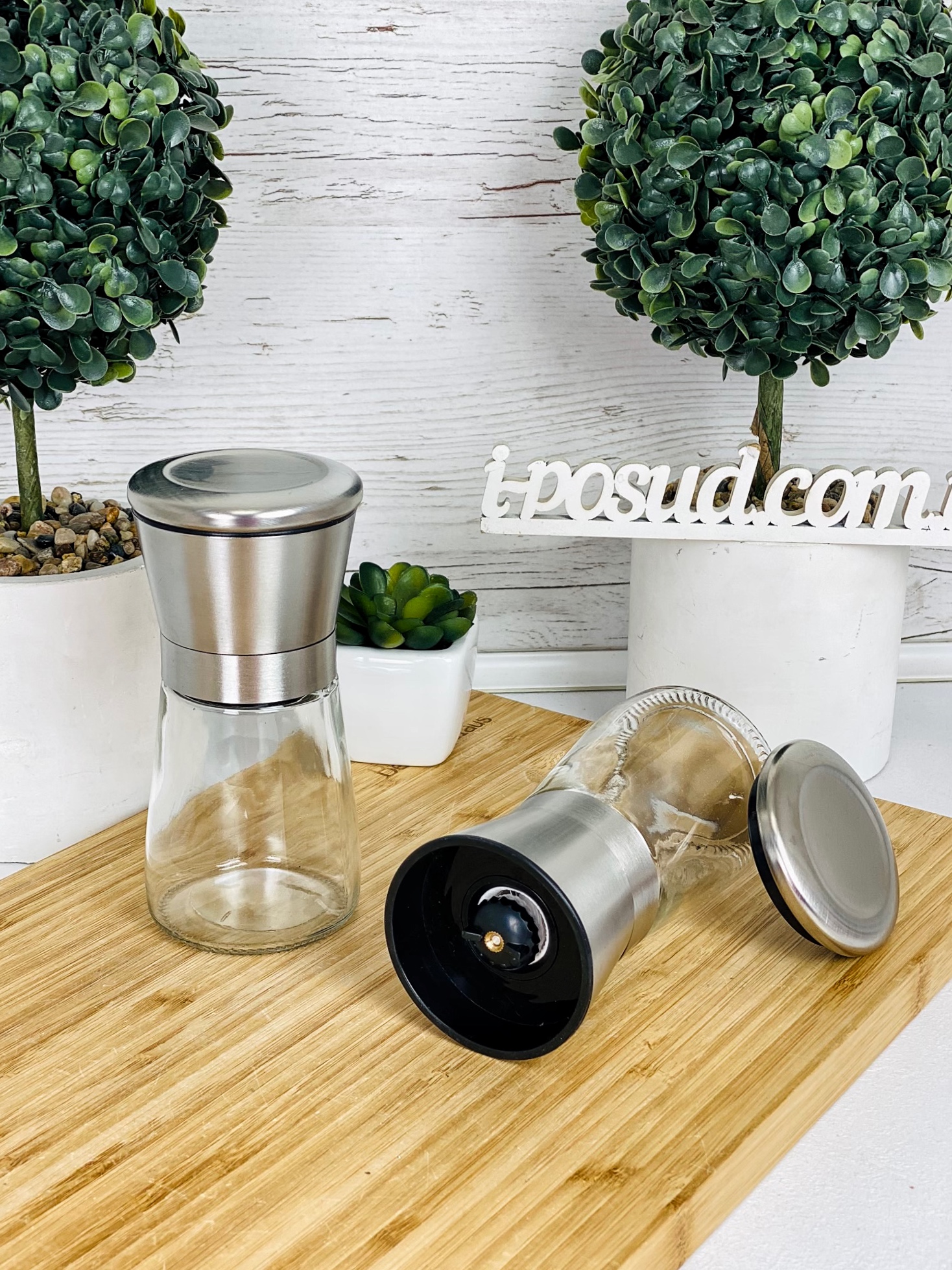 /assets/images/products/24693/1678437532.jpg