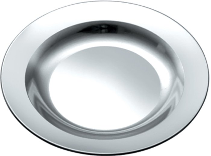 /assets/images/products/24706/1567510685.jpg