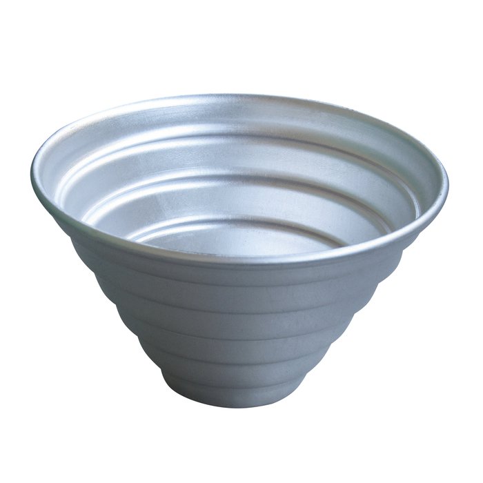 /assets/images/products/24711/1567514669.jpg