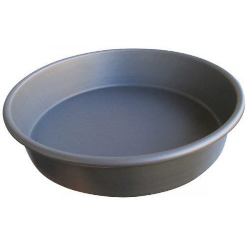 /assets/images/products/24717/1567519457.jpg