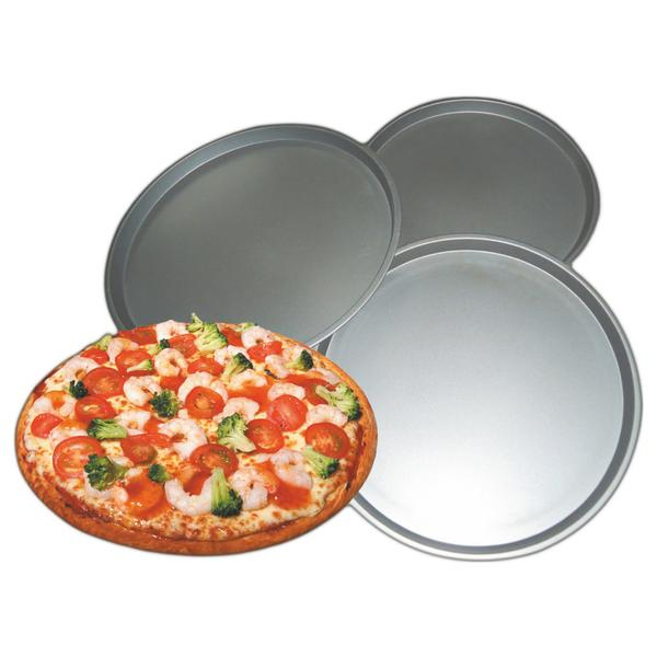 /assets/images/products/24718/1567519777.jpg