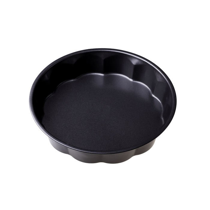 /assets/images/products/24721/1567520942.jpg