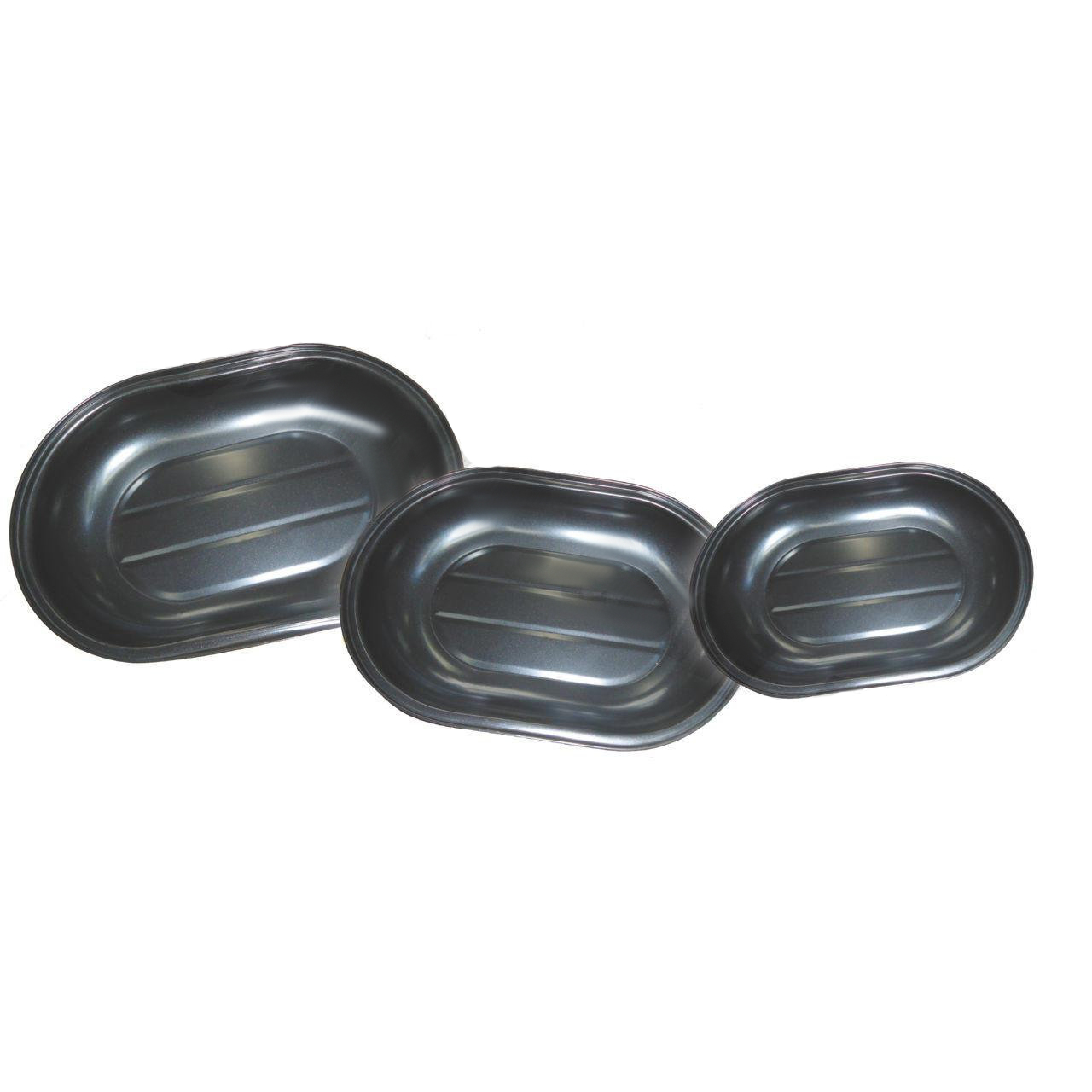 /assets/images/products/24722/1567521342.jpg