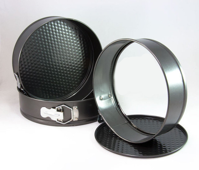 /assets/images/products/24729/1567578654.jpg