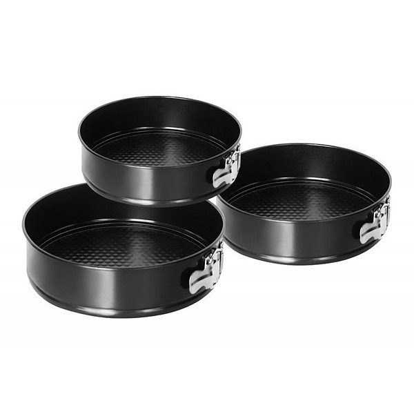 /assets/images/products/24731/1567579867.jpg