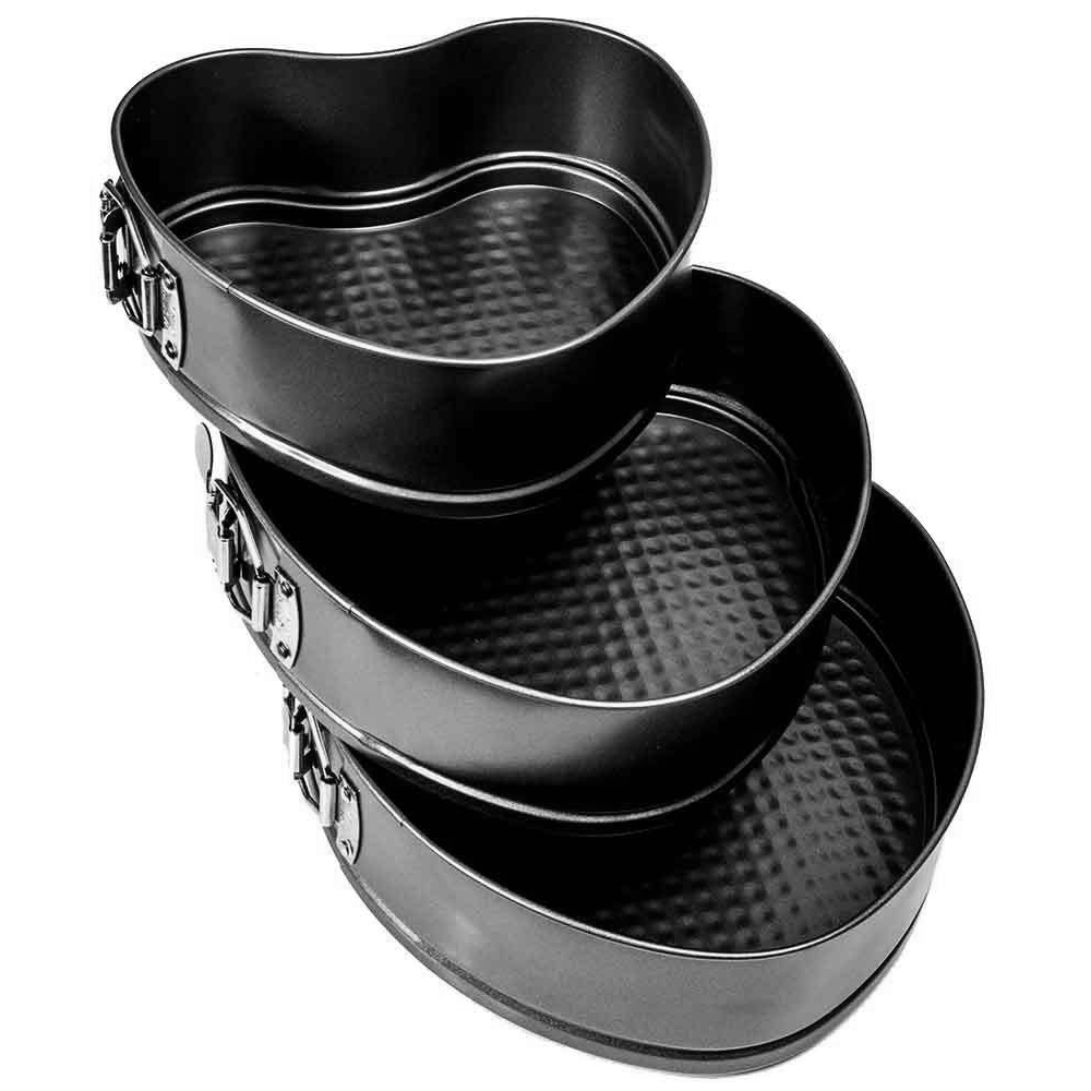 /assets/images/products/24732/1567580318.jpg
