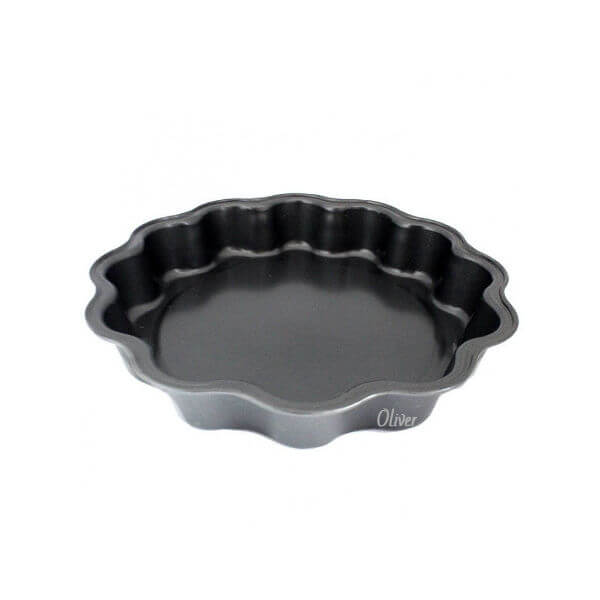 /assets/images/products/24737/1567584229.jpg