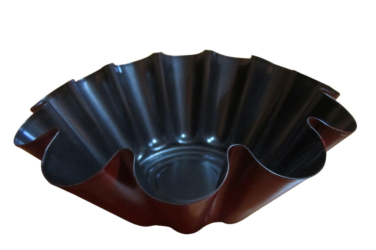 /assets/images/products/24738/1567585007.jpg