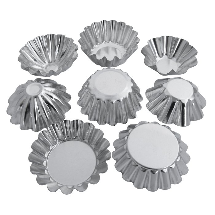 /assets/images/products/24740/1567585782.jpg