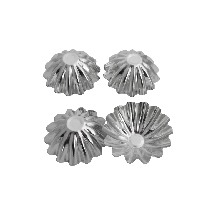 /assets/images/products/24742/1567587061.jpg