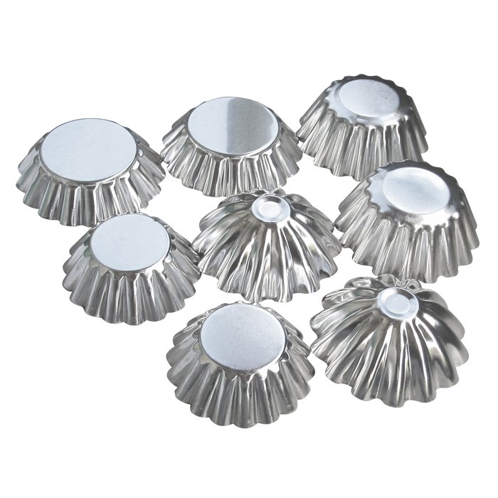 /assets/images/products/24743/1567587990.jpg