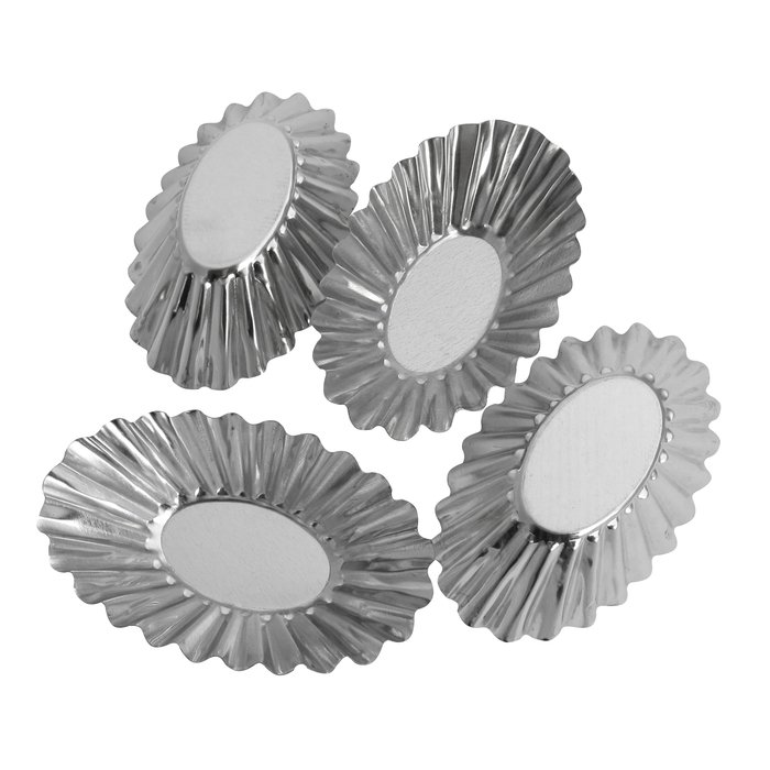 /assets/images/products/24745/1567590192.jpg