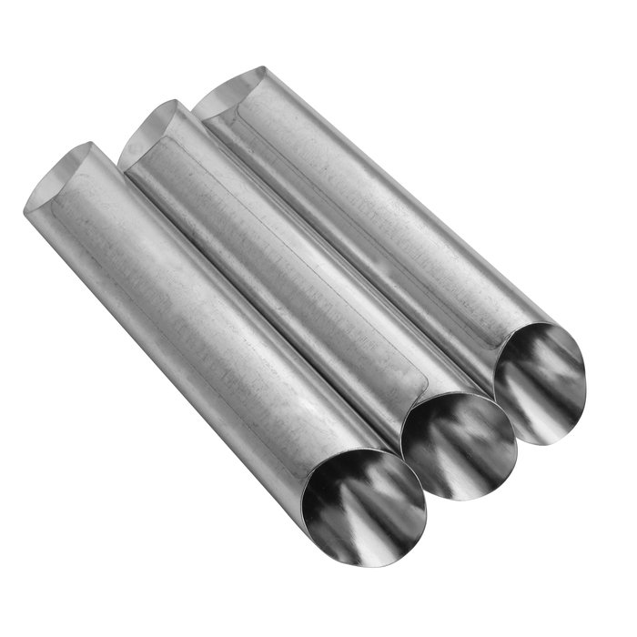 /assets/images/products/24746/1567590729.jpg