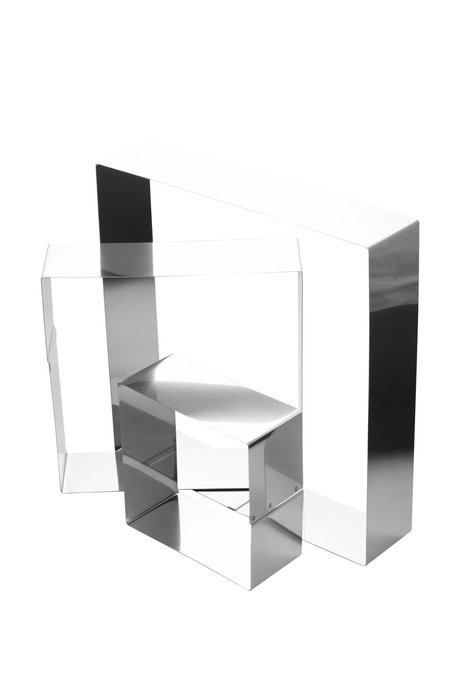 /assets/images/products/24748/1567591468.jpg